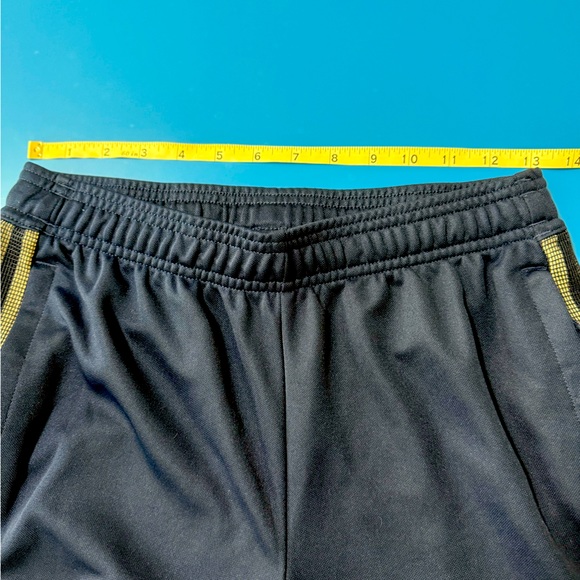 Adidas Men’s Track Pants. Pristine Condition. Size Small. - Picture 4 of 7